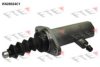 NEOPL 11009927 Slave Cylinder, clutch